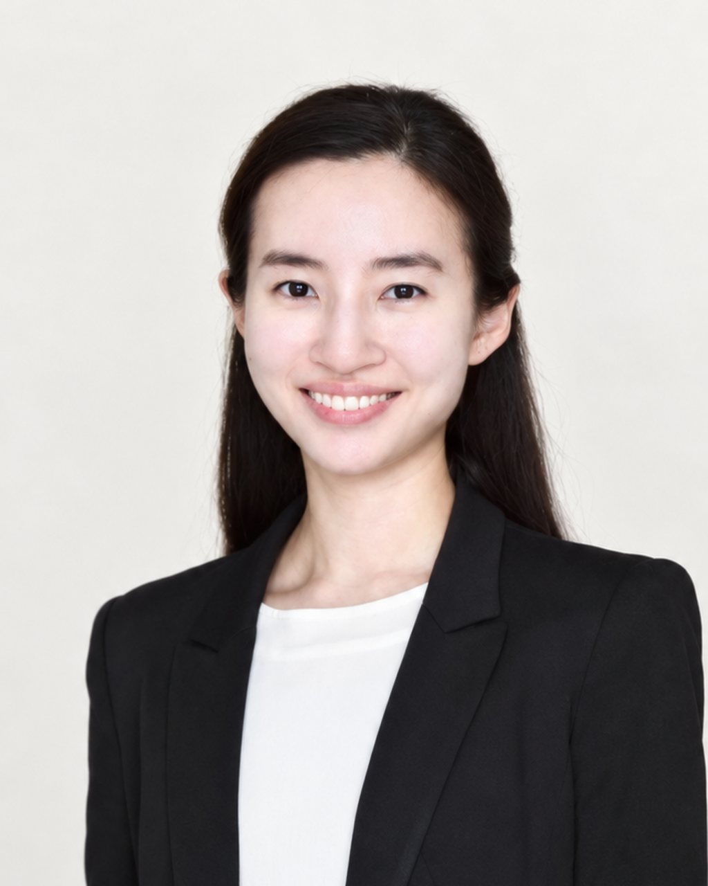 Dr Poon Zhimin