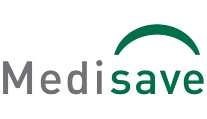 Medisave
