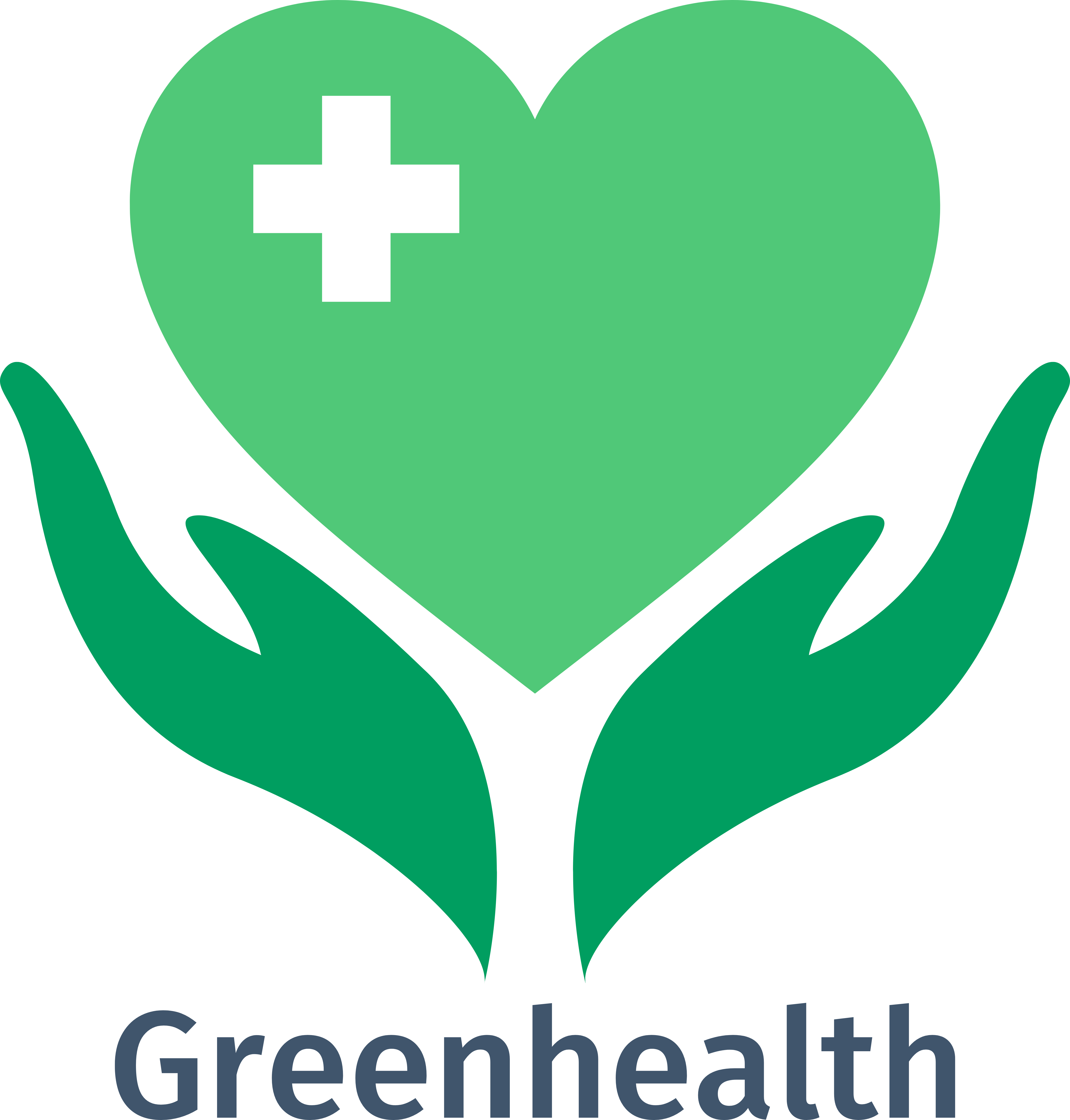Greenhealth Family Clinic